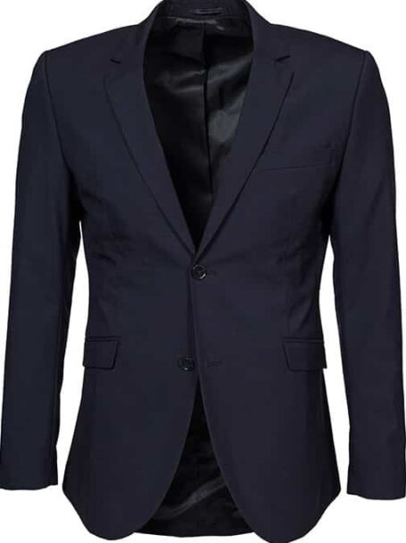 Jjprroy Blazer Noos - Imagem 4