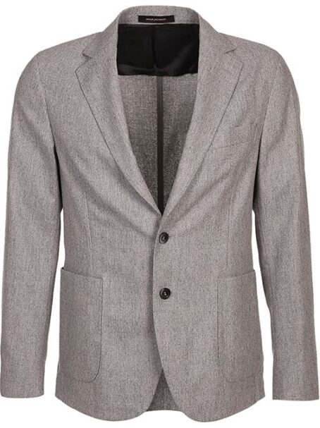 Epic Blazer - Imagem 5