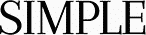 shxpzone.com