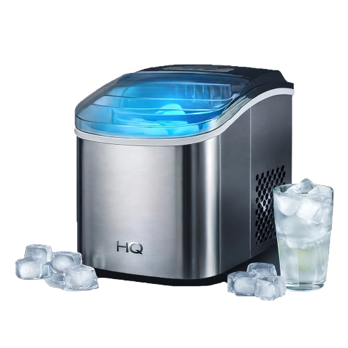 ICE