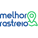 Melhor Rastreio